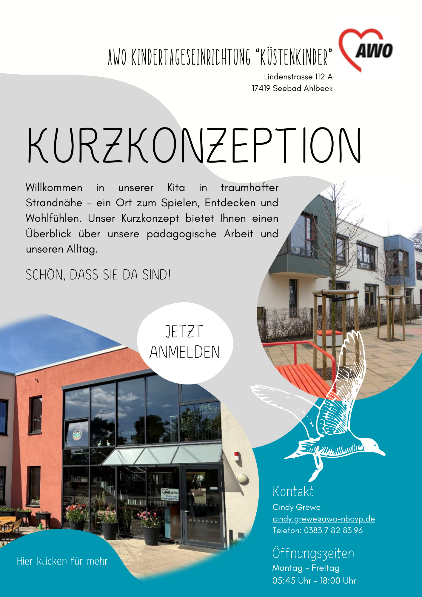 Kurzkonzeption  Image