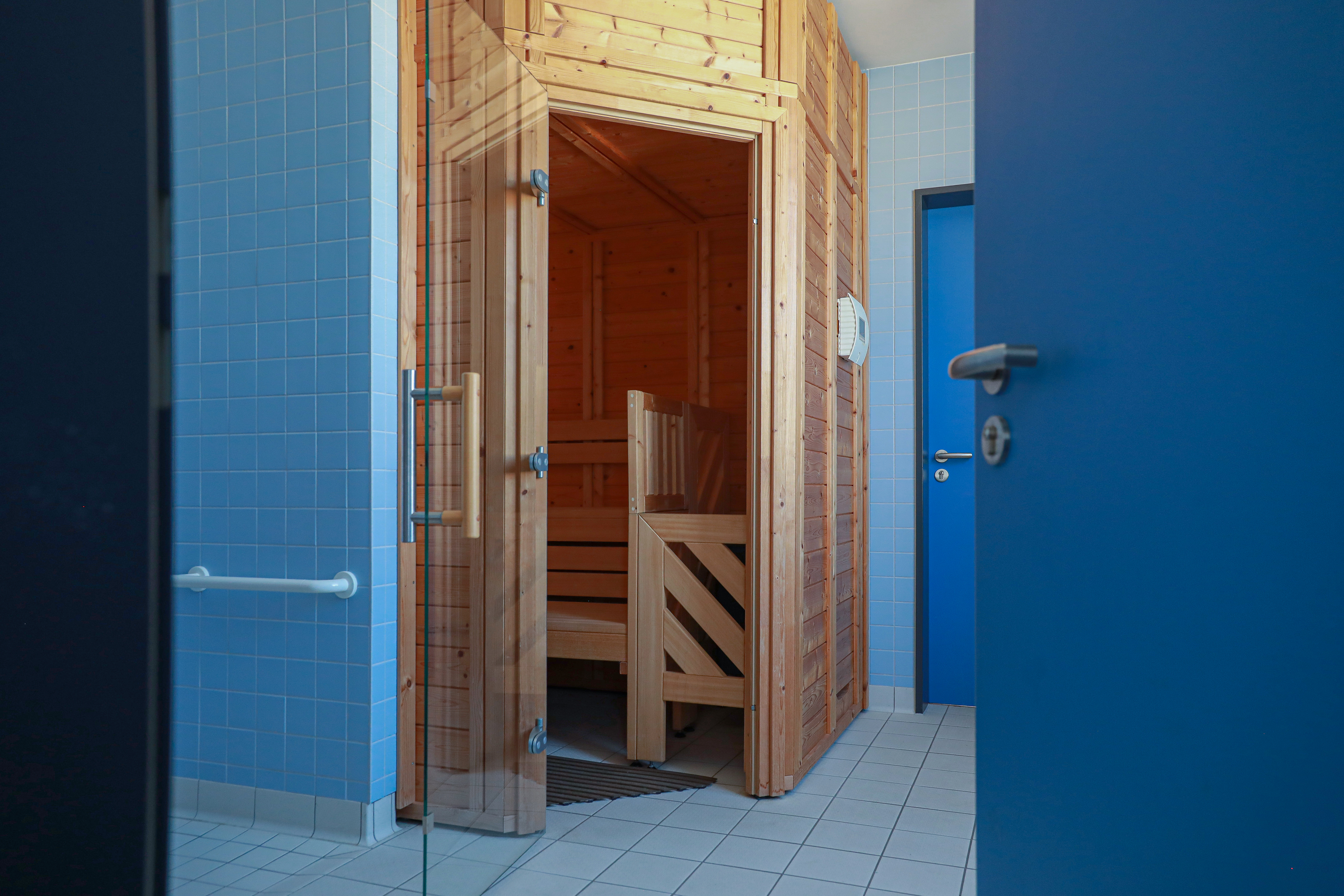 Gallery Item 1 copy copy