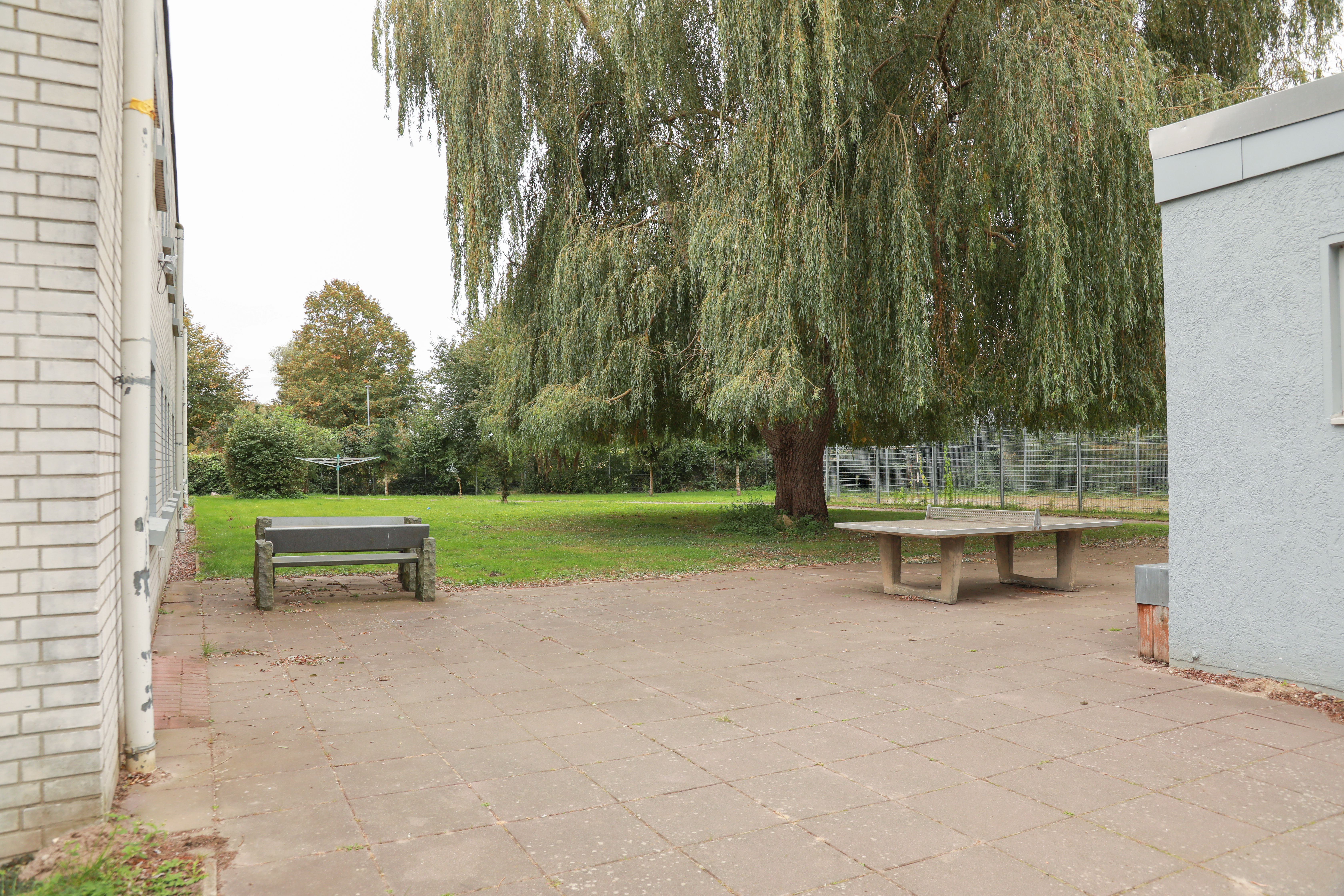 Gallery Item 1 copy copy copy copy copy copy