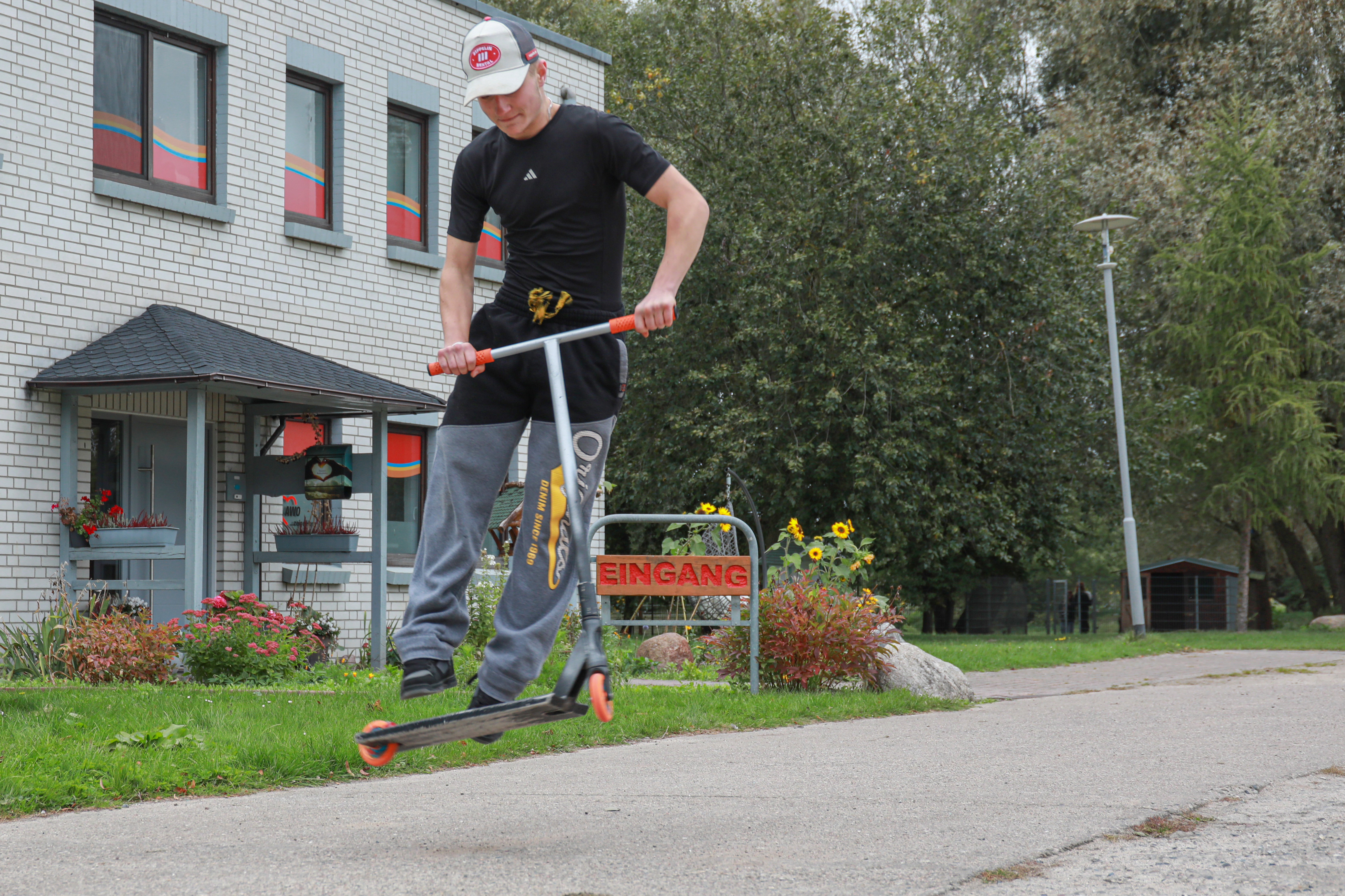 Gallery Item 1 copy copy copy copy copy copy copy copy copy copy