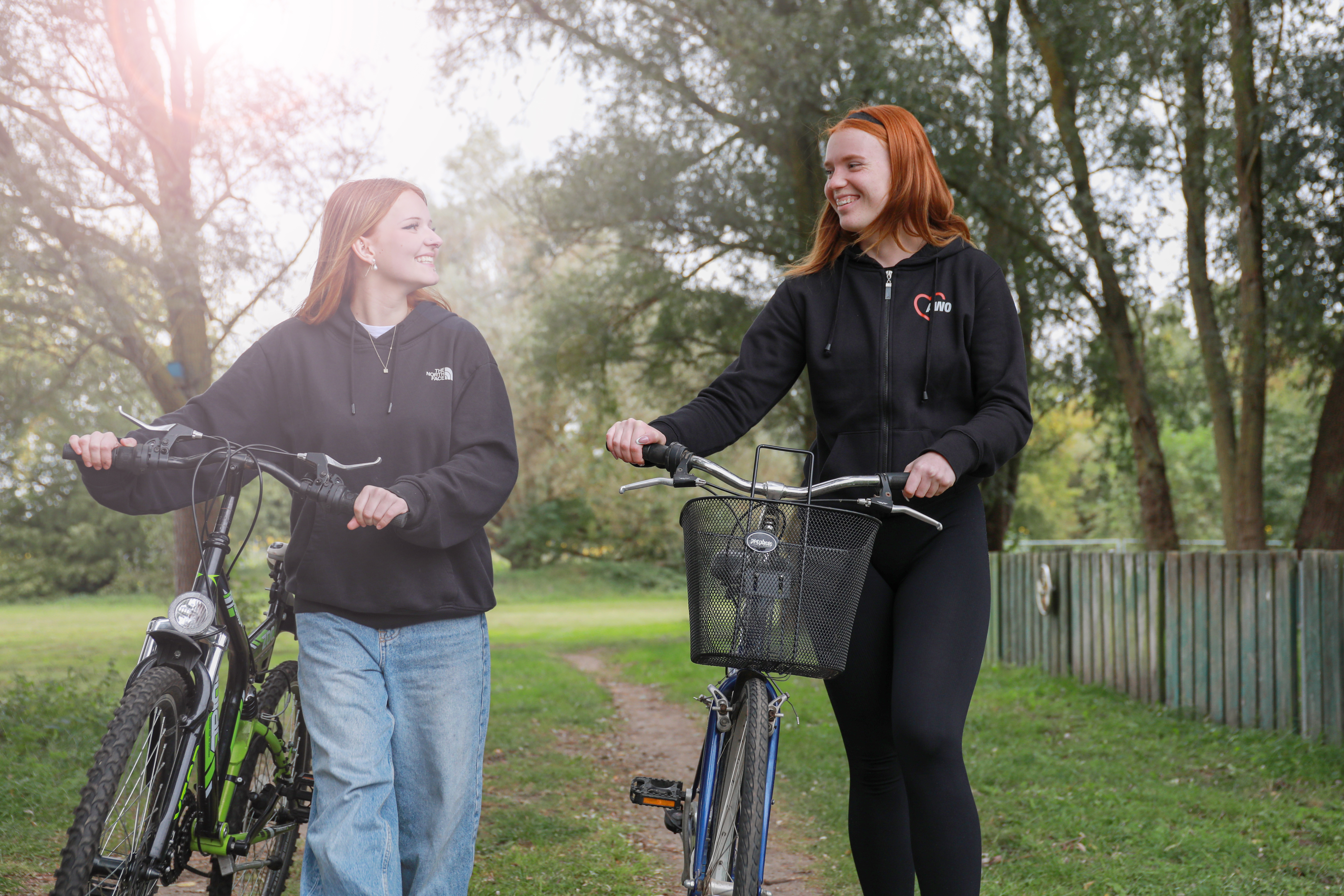 Gallery Item 1 copy copy copy copy copy copy copy copy copy