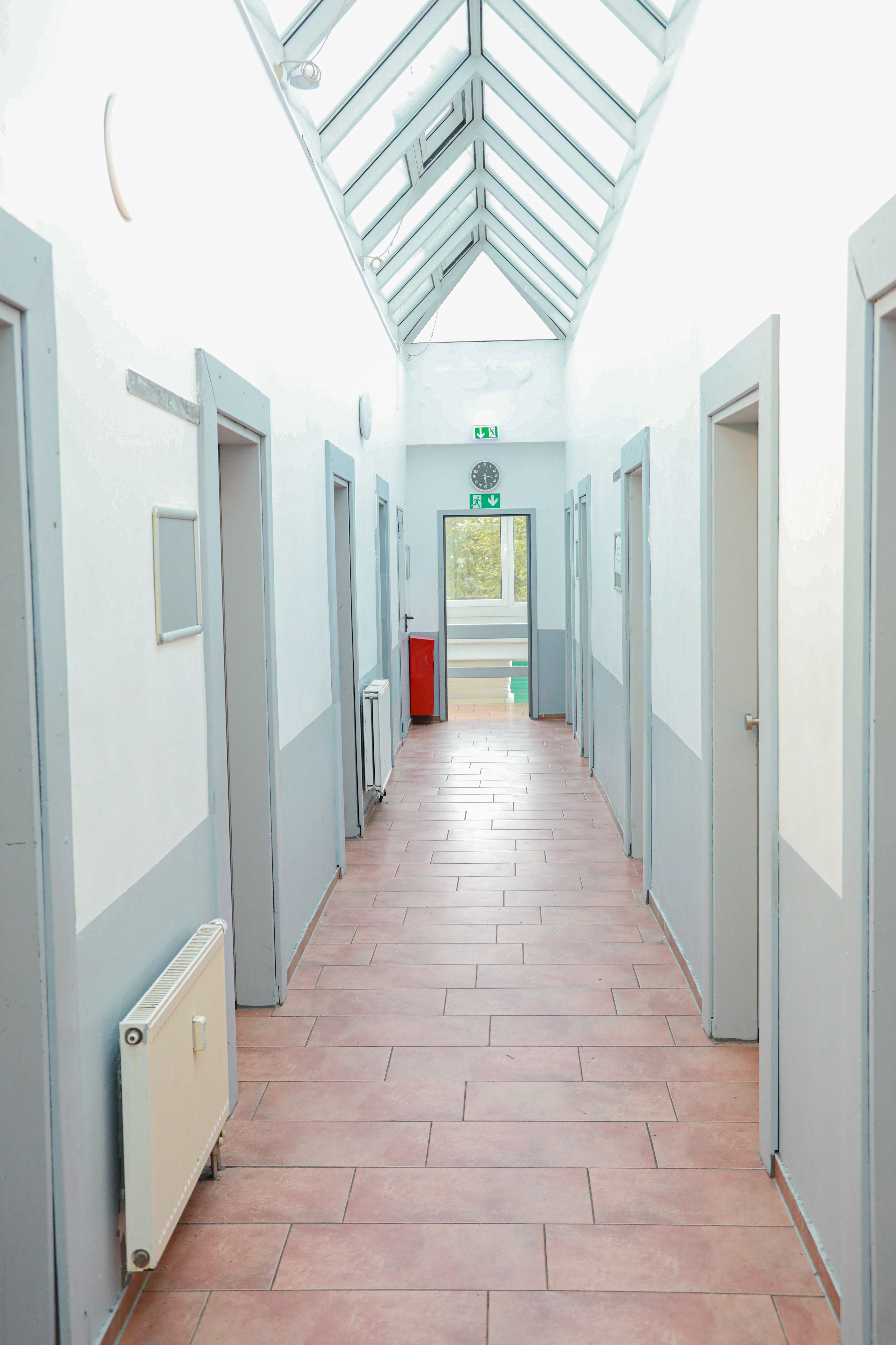 Gallery Item 1 copy copy copy copy copy copy copy copy