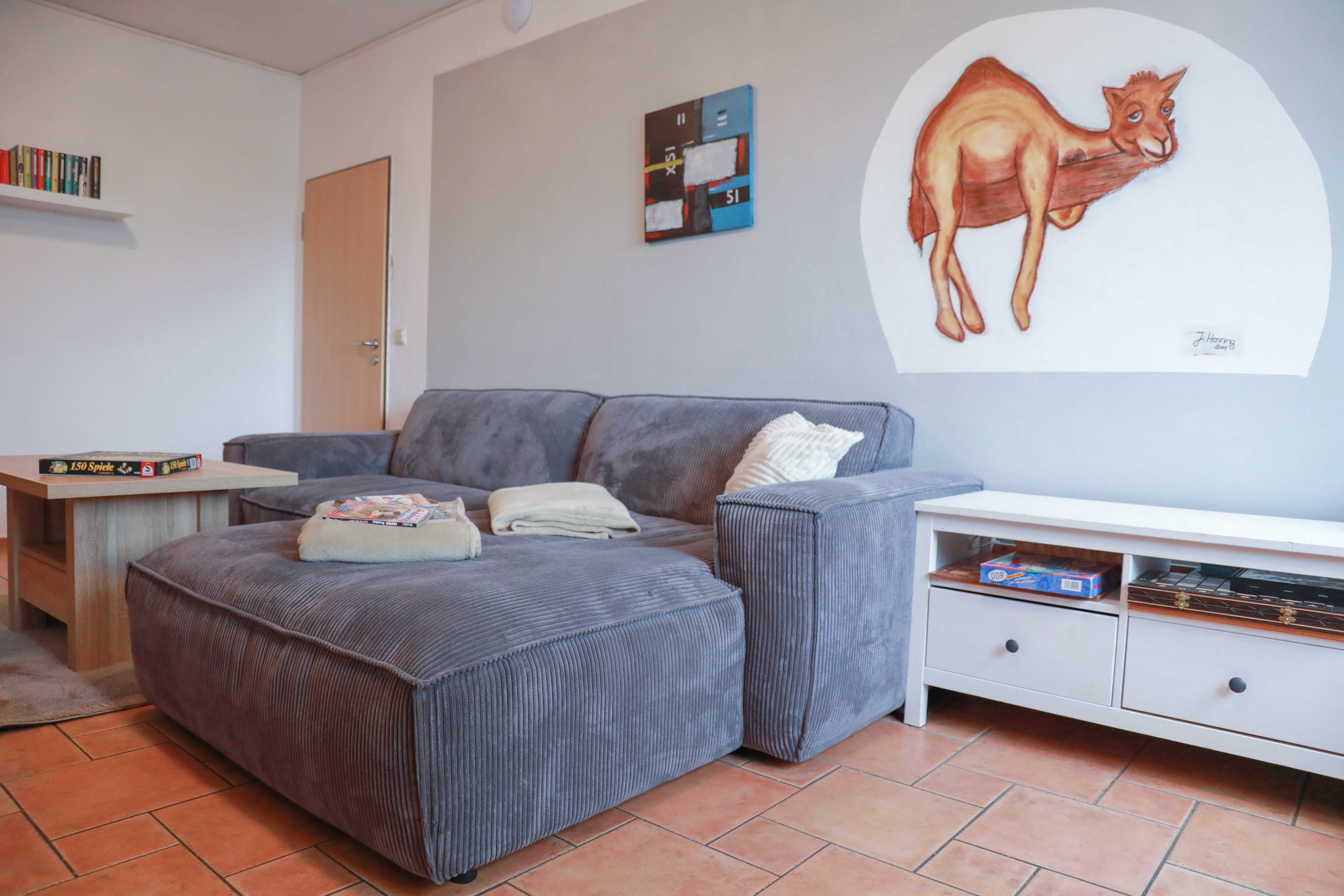 Gallery Item 1 copy copy copy copy copy copy copy copy