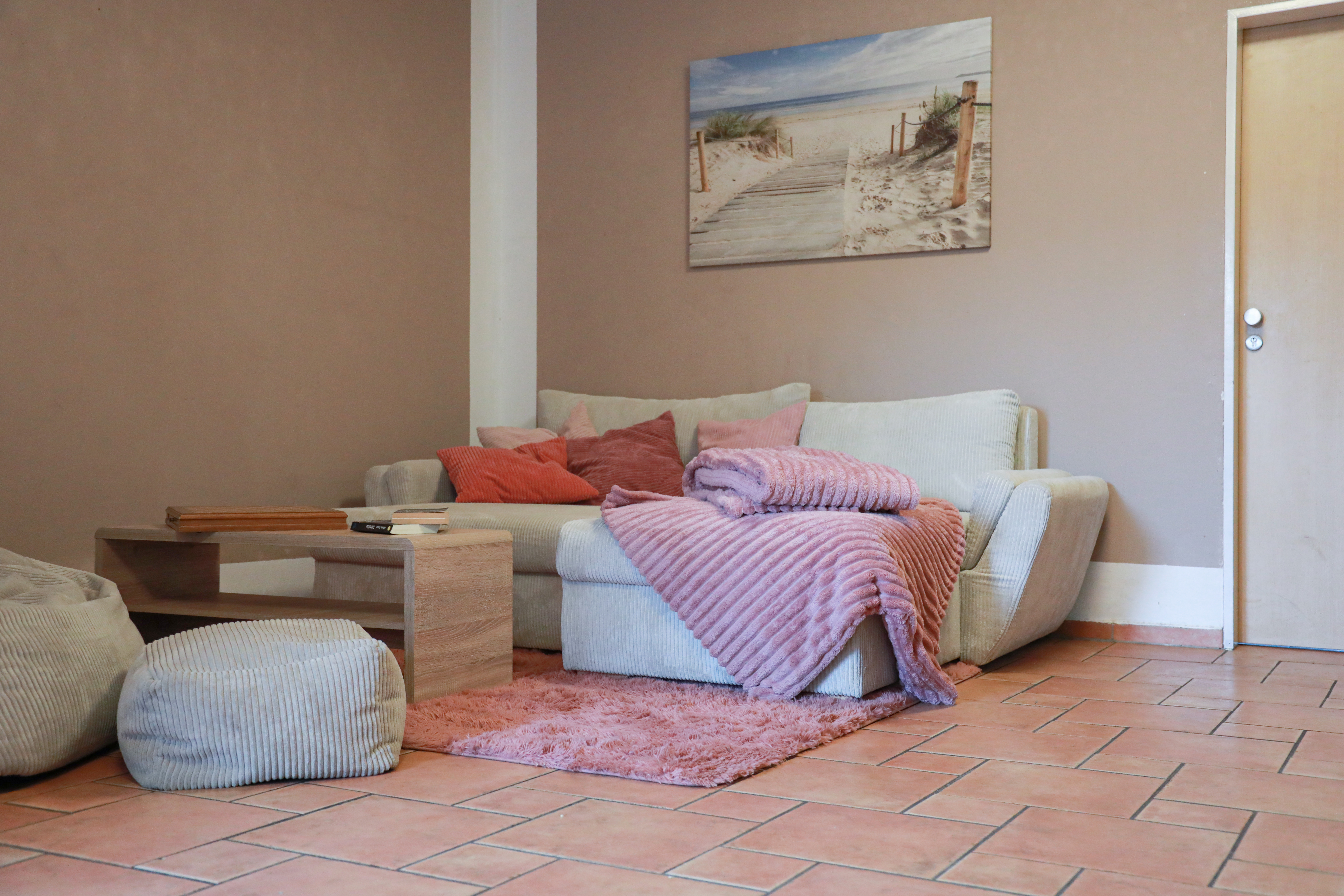 Gallery Item 1 copy copy copy copy copy copy copy