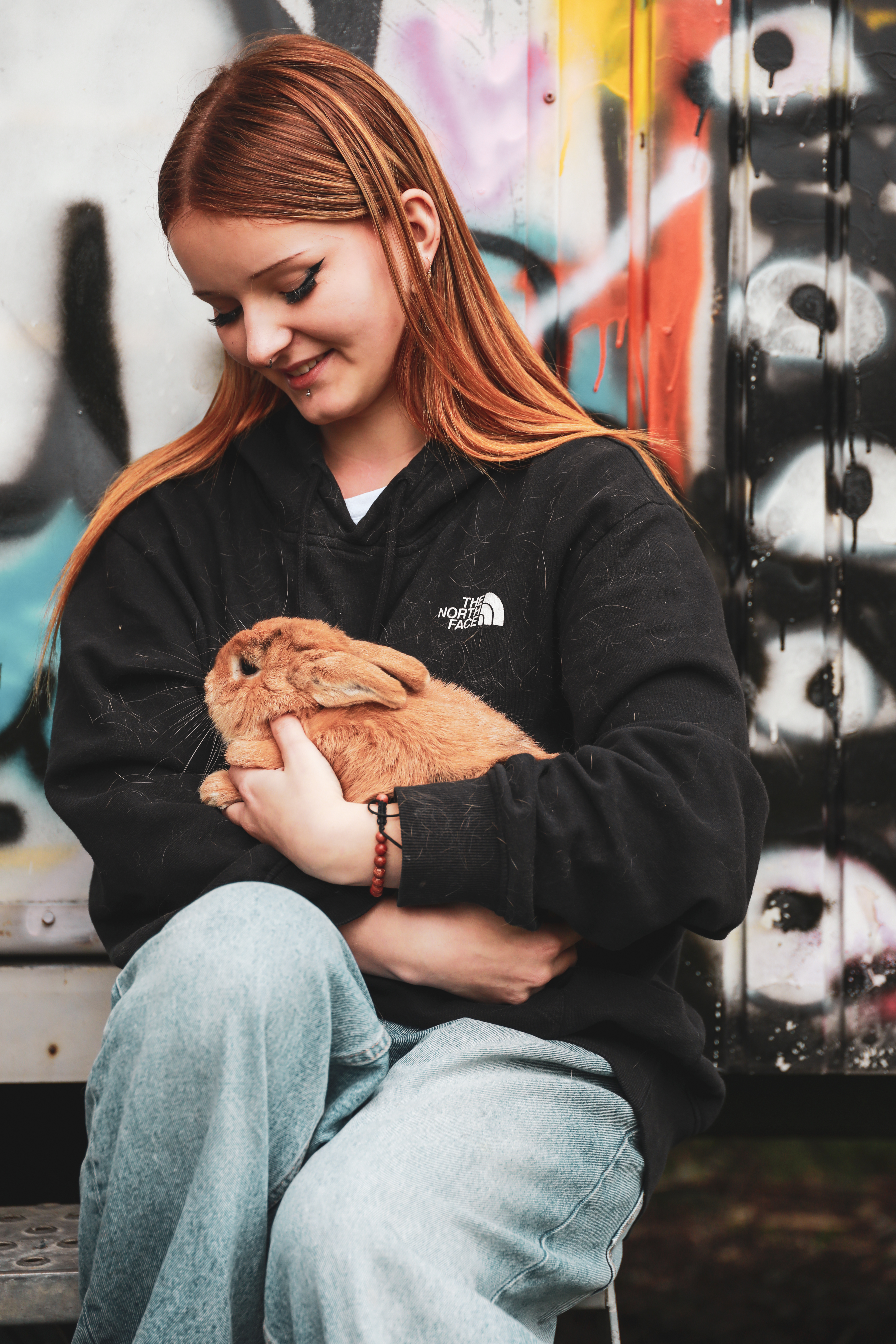 Gallery Item 1 copy copy copy copy copy copy copy copy copy copy copy copy