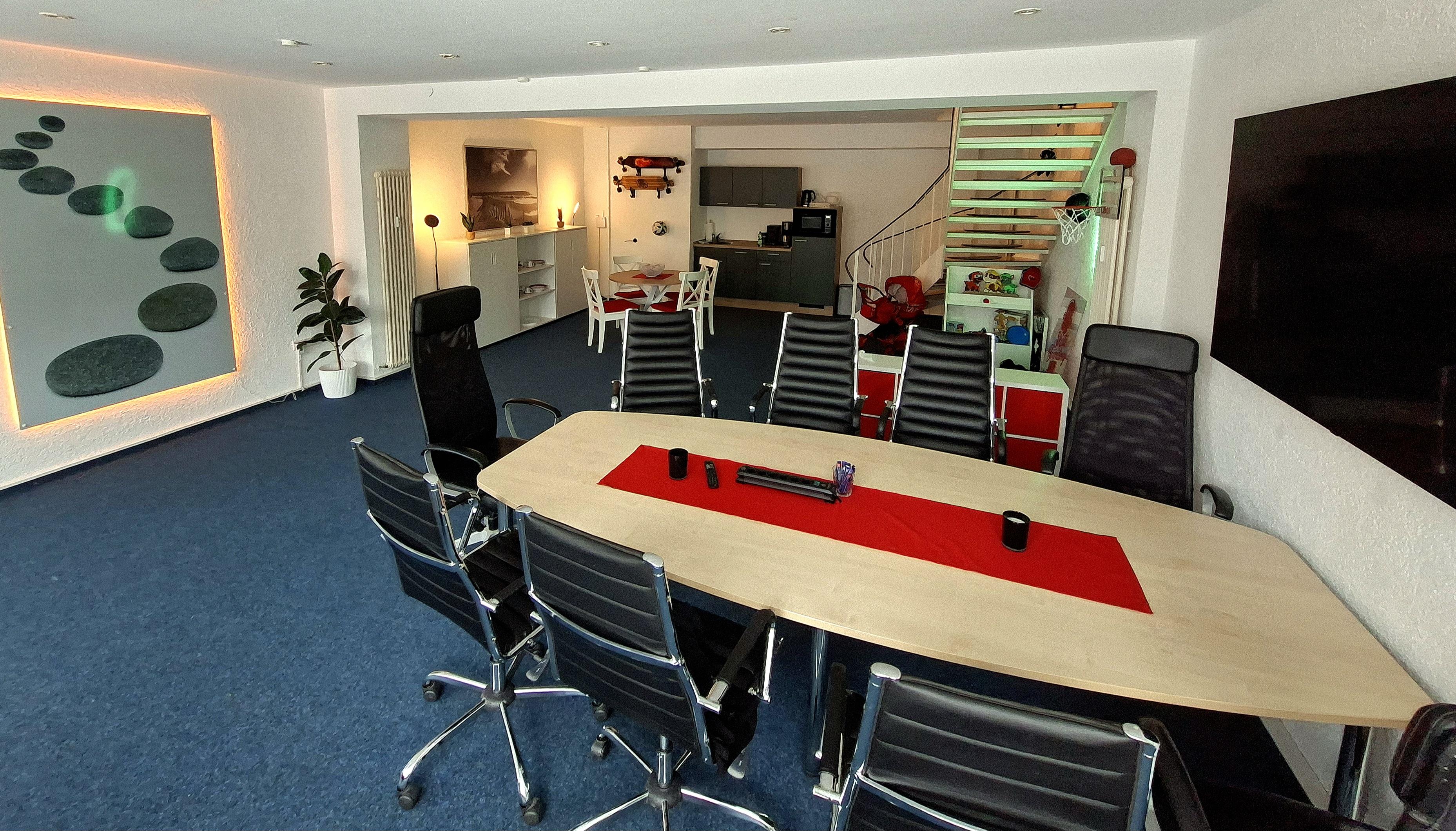 Gallery Item 4 copy 6