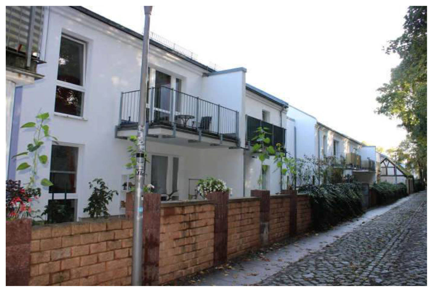 Gallery Item 2