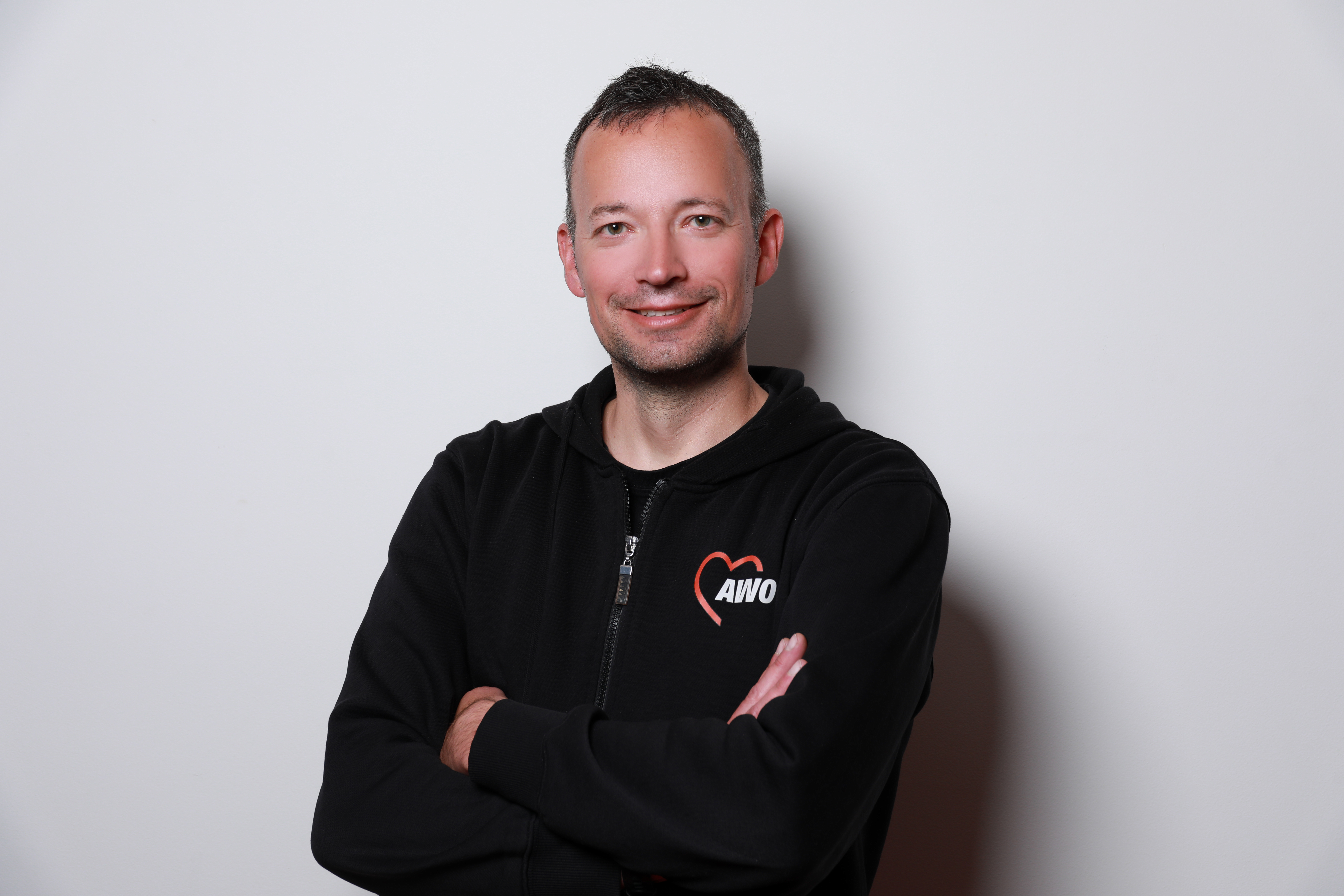Philippe Menzke