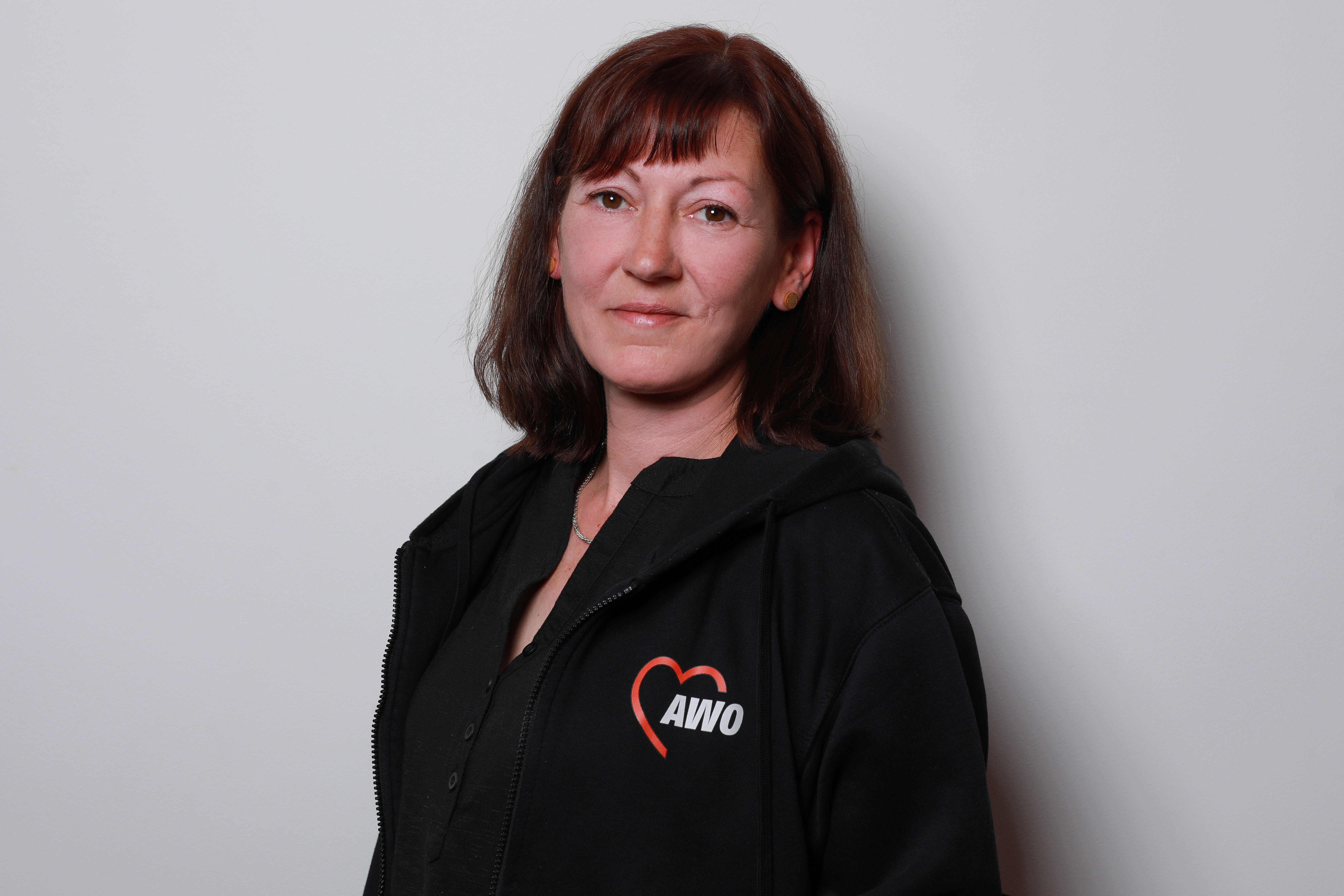 Sandra Röder